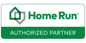 homerun-financing-logo