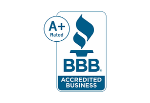 BBB_Accredited_Business_A_Rated-1024x706