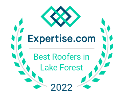 ca_lake-forest_roofing_2022_transparent